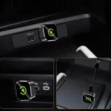 ulepszony-bezprzewodowy-carplay-android-auto-adapter-plugandplay-stan-opakowania-oryginalne