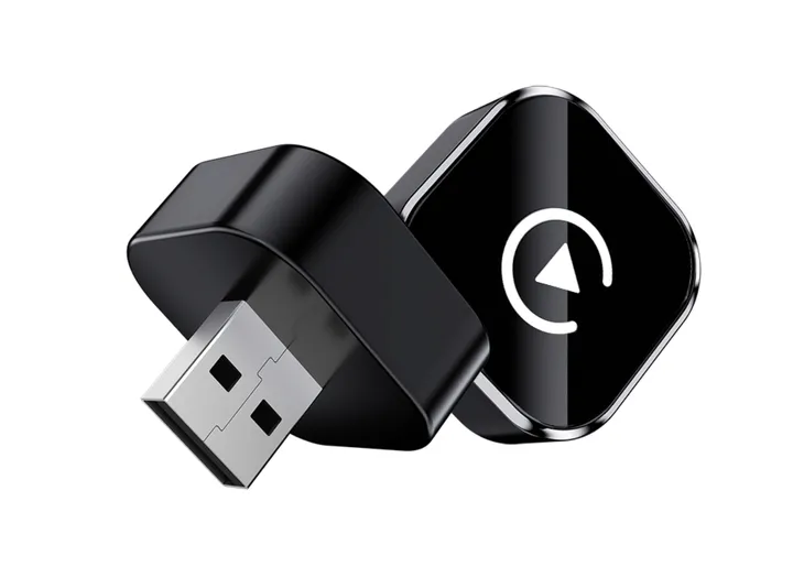ulepszony-bezprzewodowy-carplay-android-auto-adapter-plugandplay-kod-producenta-blth-model-blth