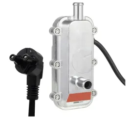 podgrzewacz-grzalka-silnika-webasto-z-pompa-2-kw