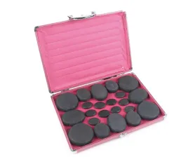 zestaw-kamieni-bazaltowych-do-masazu-spa-skrzynia-masaz-relaks