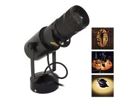 15w-reflektor-spot-led-punktowy-led-reflektor-sledzacy