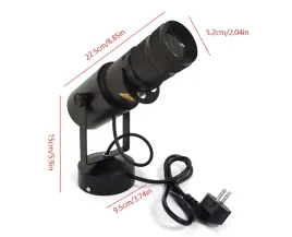 reflektor-punktowy-led-15-w-reflektor-sledzacy-reflektor-punktowy
