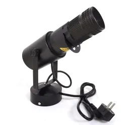 reflektor-punktowy-led-regulacja-ostrosci-15w-z-4-przyslonami