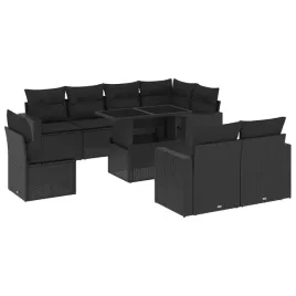 zestaw-wypoczynkowy-rattan-pe-czarny-9szt