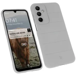 pancerne-etui-bizon-case-tur-do-samsung-galaxy-a16-4g-5g-jasnoszare