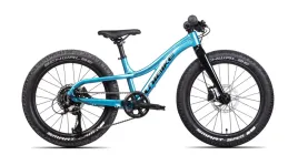 rower-dzieciecy-unibike-20-dart-niebieski-2025