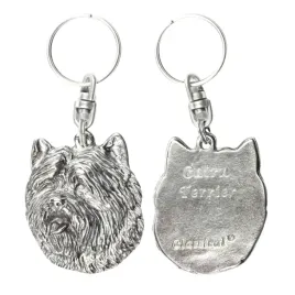 cairn-terrier-posrebrzany-brelok-z-psem-w-pudelku-ozdobnym-ozdoba-torebk