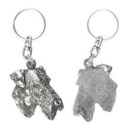 airedale-terrier-waterside-terrier-posrebrzany-brelok-z-psem-w-pudelku-o