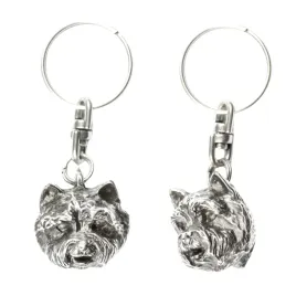 west-highland-white-terrier-westie-i-posrebrzany-brelok-z-psem-w-pudelku