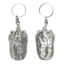 yorkshire-terrier-york-jork-yorkie-ii-posrebrzany-brelok-z-psem-w-pude