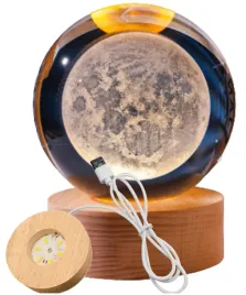 szklana-kula-3d-ksiezyc-lampa-nocna-led-usb-gadzet-na-biurko-kks