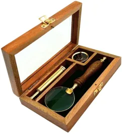 zestaw-podroznika-luneta-kompas-lupa-w-drewnianym-pudelku-nc2677az