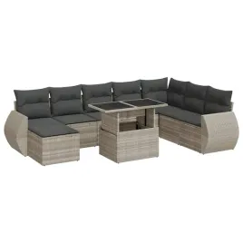 zestaw-wypoczynkowy-rattan-pe-jasnoszary-75x75x69cm