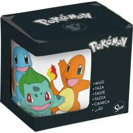kubek-pokemon-325-ml