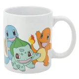kubek-pokemon-325-ml-stan-nowy