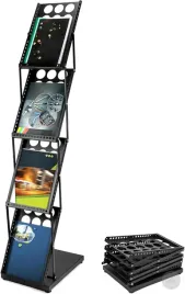 stojak-na-broszury-gazety-ulotki-a4-katalogi-metalowy-stabiny-skladany