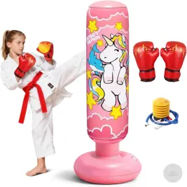 worek-bokserski-dla-dzieci-treningowy-rekawice-zestaw-120cm-boks-kickboks