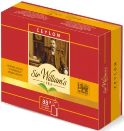 sir-williams-herbata-tea-ceylon-black-tea-expres-88szt