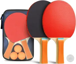 zestaw-do-tenisa-stolowego-rakietki-pileczki-ping-pong-podrozny-pokrowiec
