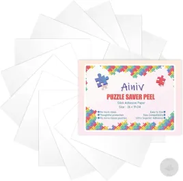 arkusze-samoprzylepne-podklejane-do-puzzli-16x-klej-26x19-ukladanka-zestaw