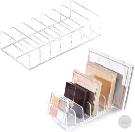 organizer-stojak-na-kosmetyki-paletki-do-cieni-2x-przegrodki-na-toaletke