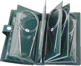 zestaw-drutow-do-szydelkowania-stal-nierdzewna-11x-okragle-szydelka-igly