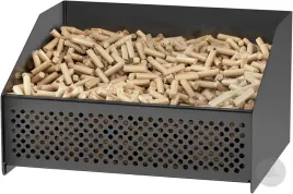 kosz-pojemnik-na-pellet-brykiet-do-kominka-zelazny-30x25-mocny-palenisko