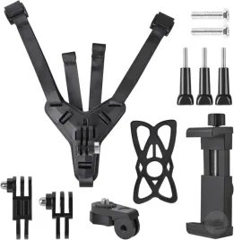 uchwyt-do-kasku-na-kamerke-sportowa-pov-mocny-stabilny-do-nagrywania