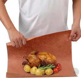 papier-rzezniczy-zestaw-60x-do-pieczenia-do-grillowania-wedzenia-grill-bbq