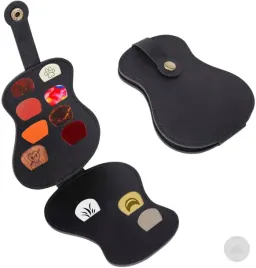 pokrowiec-na-kostki-do-gitary-etui-organizer-skora-ekologiczna-pojemny