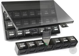 organizer-kasetka-pojemnik-na-leki-suplementy-pigulki-tabletki-28-dni-duzy