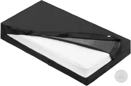 pokrowiec-na-materac-ochronny-z-uchwytami-90x200