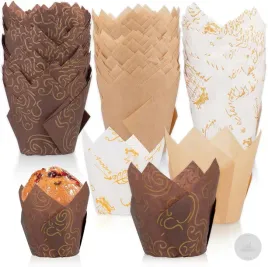 papierowe-papilotki-do-muffinek-babeczek-3-wzory-nieprzywierajace-x150