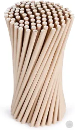 slomki-papierowe-eko-100-szt-biodegradowalne-do-napojow-197-cm-bio