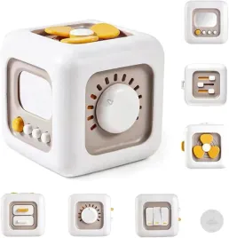 zabawka-sensoryczna-montessori-kostka-z-przelacznikami-przyciskami