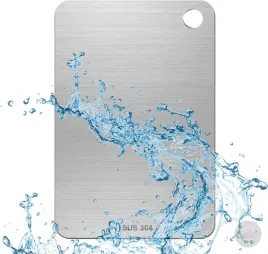 deska-do-krojenia-z-tytanu-i-stali-nierdzewnej-304-dwustronna-29-x-19-5-cm