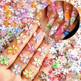 ozdoby-do-paznokci-3d-60x-kwiaty-zawieszki-kolorowe-diy-manicure-krysztalki