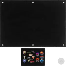 tablica-taktyczna-na-rzep-patch-panel-58x45-do-naszywek-organizer