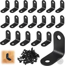 katowniki-metalowe-90-stopni-20-szt-czarne-sruby-metalowe-do-mebli