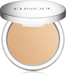 clinique-almost-powder-spf-15-puder-prasowany-02-neutral-fair-10-g