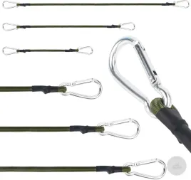 guma-napinajaca-z-karabinczykiem-6-szt-ekspander-zestaw-tasmy-mocujace