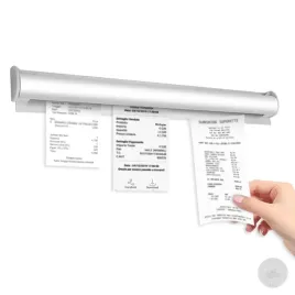 listwa-na-bony-gastronomiczna-30-cm-aluminiowa-uchwyt-na-rachunki