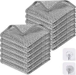sciereczki-druciane-kuchenne-uniwersalne-scierki-do-naczyn-12szt-haczyk