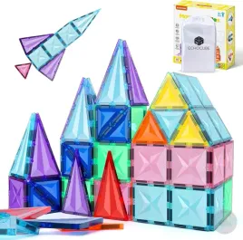 klocki-magnetyczne-echocube-zestaw-kreatywny-edukacyjne-3