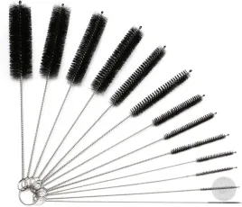 zestaw-szczotek-do-rurek-slomek-13-szt-nylon-stal-nierdzewna