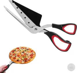 nozyce-do-pizzy-2w1-ze-szpatulka-stal-nierdzewna-krajacz-27cm
