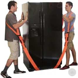 pasy-do-przenoszenia-mebli-gabarytow-2-osoby-latwe-podnoszenie