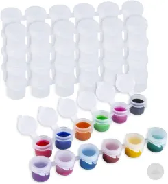 pojemniki-na-farby-puste-60-szt-sloiczki-3-ml-z-pokrywka-diy