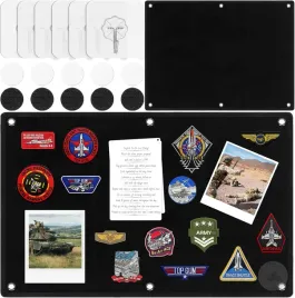 tablica-rzep-na-naszywki-patch-panel-taktyczny-60x45-czarny