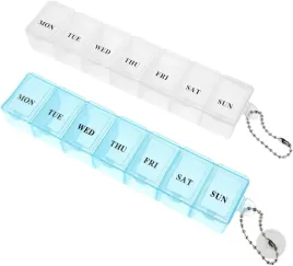 organizer-na-tabletki-7-dni-tygodniowy-dozownik-pilnik